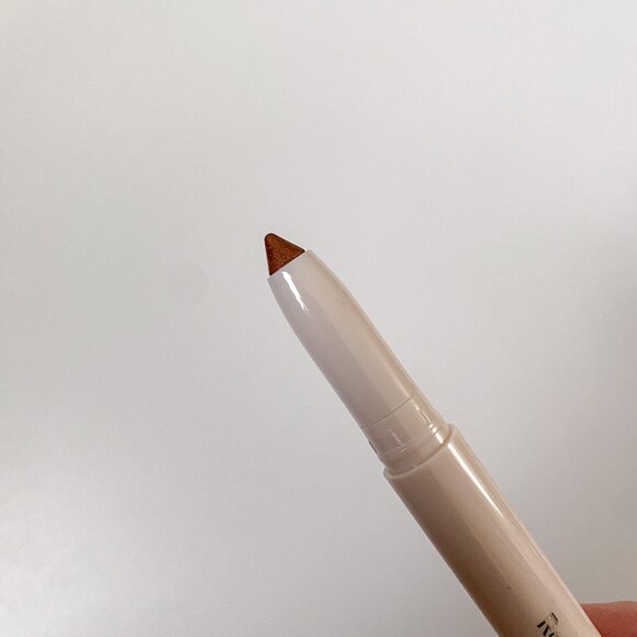 Rare Beauty All of the Above Weightless Shadow Stick in Growth - Copper - Picture 9 of 10